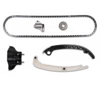 Kit de distribution par chaîne HEPU 21-0528