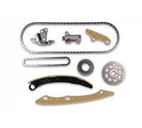 Connecteur de sonde lambda Chaîne à dents 21-0551 HEPU pour HONDA CR-V III