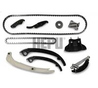 HEPU 21-0554 Kit de chaîne de distribution