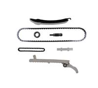 HEPU 21-0579 Kit de chaîne de distribution