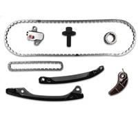 Kit de distribution par chaîne HEPU 21-0617