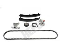 HEPU 21-0628 Kit de chaîne de distribution