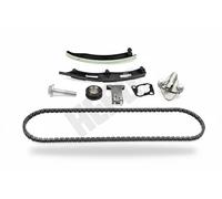 Connecteur de sonde lambda Chaîne à dents 21-0629 HEPU pour OPEL KARL ASTRA K