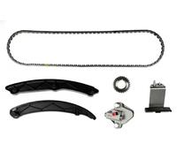 HEPU 21-0631 Kit de chaîne de distribution