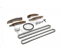 Connecteur de sonde lambda Chaîne à dents 21-0648 HEPU pour MINI BMW