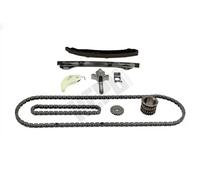 Connecteur de sonde lambda Chaîne à dents 21-0663 HEPU pour INFINITI QX50 II