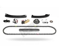 Connecteur de sonde lambda Chaîne à dents 21-0665 HEPU pour OPEL SAAB