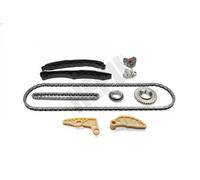 Connecteur de sonde lambda Chaîne à dents 21-0703 HEPU pour HYUNDAI KIA