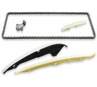 Connecteur de sonde lambda Chaîne à dents 30 10 2426 SWAG pour VW SEAT SKODA