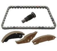 SWAG 30 94 9548 Kit de chaîne de distribution