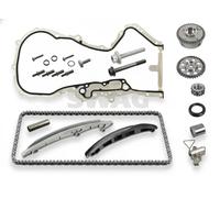 SWAG 33 10 2004 Kit de chaîne de distribution