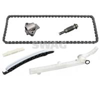 SWAG 33 10 2576 Kit de chaîne de distribution