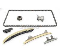 SWAG 33 10 7431 Kit de chaîne de distribution