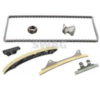 SWAG Autoteile - Kit de chaîne de distribution 33 10 7470 pour Hyundai, Kia