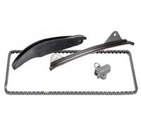SWAG Autoteile Kit de chaîne de distribution 33 10 7922 pour Hyundai, Kia