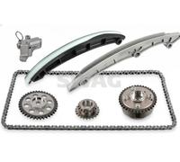 SWAG 33 10 8200 Kit de chaîne de distribution