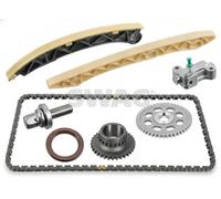 SWAG 33 10 9005 Kit de chaîne de distribution