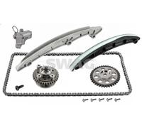 SWAG 33 10 9258 Kit de chaîne de distribution
