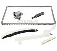 SWAG 33 10 9453 Kit de chaîne de distribution