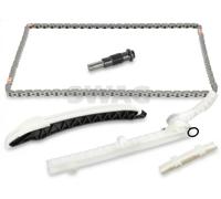 Kit de distribution par chaîne SWAG 33 10 9489