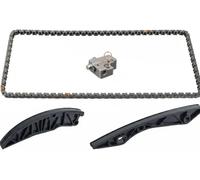 Connecteur de sonde lambda Chaîne à dents ADBP730020 BLUE PRINT pour HYUNDAI KIA