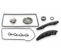 Connecteur de sonde lambda Chaîne à dents ADBP730021 BLUE PRINT pour HYUNDAI KIA