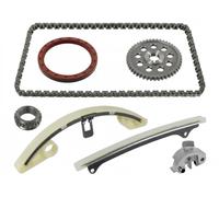 BLUE PRINT ADBP730065 Kit de chaîne de distribution