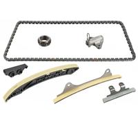 Connecteur de sonde lambda Chaîne à dents ADG07389 BLUE PRINT pour HYUNDAI KIA