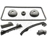 BLUE PRINT ADN17315 Kit de chaîne de distribution