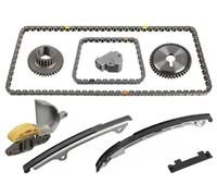 Connecteur de sonde lambda Chaîne à dents ADN17360 BLUE PRINT pour NISSAN