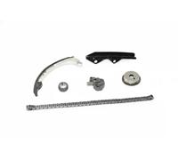 Connecteur de sonde lambda Chaîne à dents TC0260FK BGA pour NISSAN MICRA III