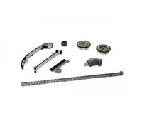 Connecteur de sonde lambda Chaîne à dents TC0265FK BGA pour NISSAN ALMERA TINO