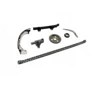 Connecteur de sonde lambda Chaîne à dents TC0400FK BGA pour TOYOTA YARIS