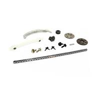 Connecteur de sonde lambda Chaîne à dents TC0430FK BGA pour VOLVO FORD MAZDA