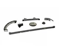 BGA TC0780FK Kit de distribution par chaîne pour DAIHATSU,TOYOTA