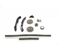 Connecteur de sonde lambda Chaîne à dents TC2005FK BGA pour VW SEAT AUDI SKODA