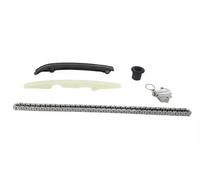 Connecteur de sonde lambda Chaîne à dents TC2200FK BGA pour FIAT ALFA ROMEO