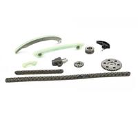 Connecteur de sonde lambda Chaîne à dents TC2300FK BGA pour FORD MONDEO IV