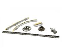 Connecteur de sonde lambda Chaîne à dents TC2510FK BGA pour HONDA STREAM CR-V II