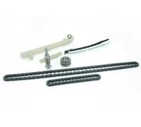 Connecteur de sonde lambda Chaîne à dents TC5613FK BGA pour MERCEDES-BENZ SLK