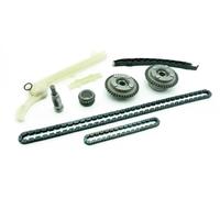Connecteur de sonde lambda Chaîne à dents TC5613VFK BGA pour MERCEDES-BENZ SLK