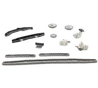 Connecteur de sonde lambda Chaîne à dents TC6303FK BGA pour INFINITI NISSAN
