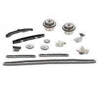 Connecteur de sonde lambda Chaîne à dents TC6303VFK BGA pour INFINITI NISSAN