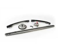 Connecteur de sonde lambda Chaîne à dents TC7303FK BGA pour RENAULT DACIA