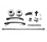 BGA TC7304VFK Kit de chaîne de distribution