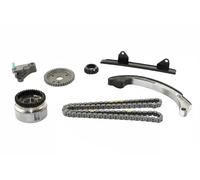 Connecteur de sonde lambda Chaîne à dents TC9100VFK BGA pour TOYOTA DAIHATSU