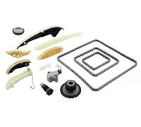 VAICO V10-10001 Kit de chaîne de distribution