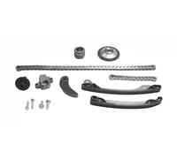 Connecteur de sonde lambda chaîne à faible bruit 341500001360 MAGNETI MARELLI