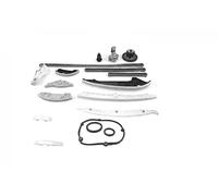 MAGNETI MARELLI 341500001370 Kit de chaîne de distribution