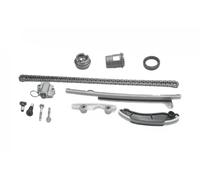 Connecteur de sonde lambda chaîne à faible bruit 341500001380 MAGNETI MARELLI